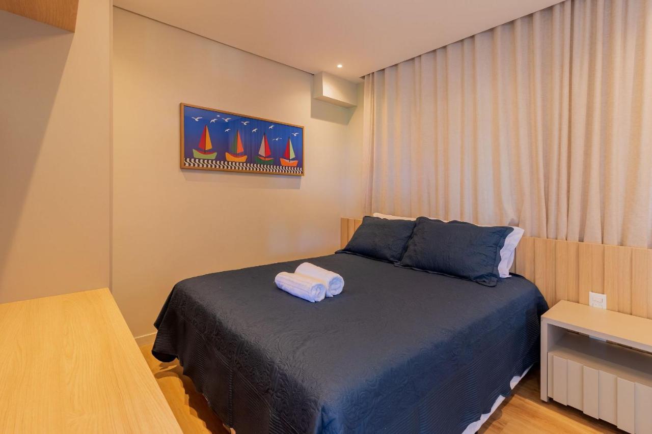 Sa05 Excelente Casa 5 Suites - Condominio Reserva De Sauipe Costa do Sauipe Εξωτερικό φωτογραφία