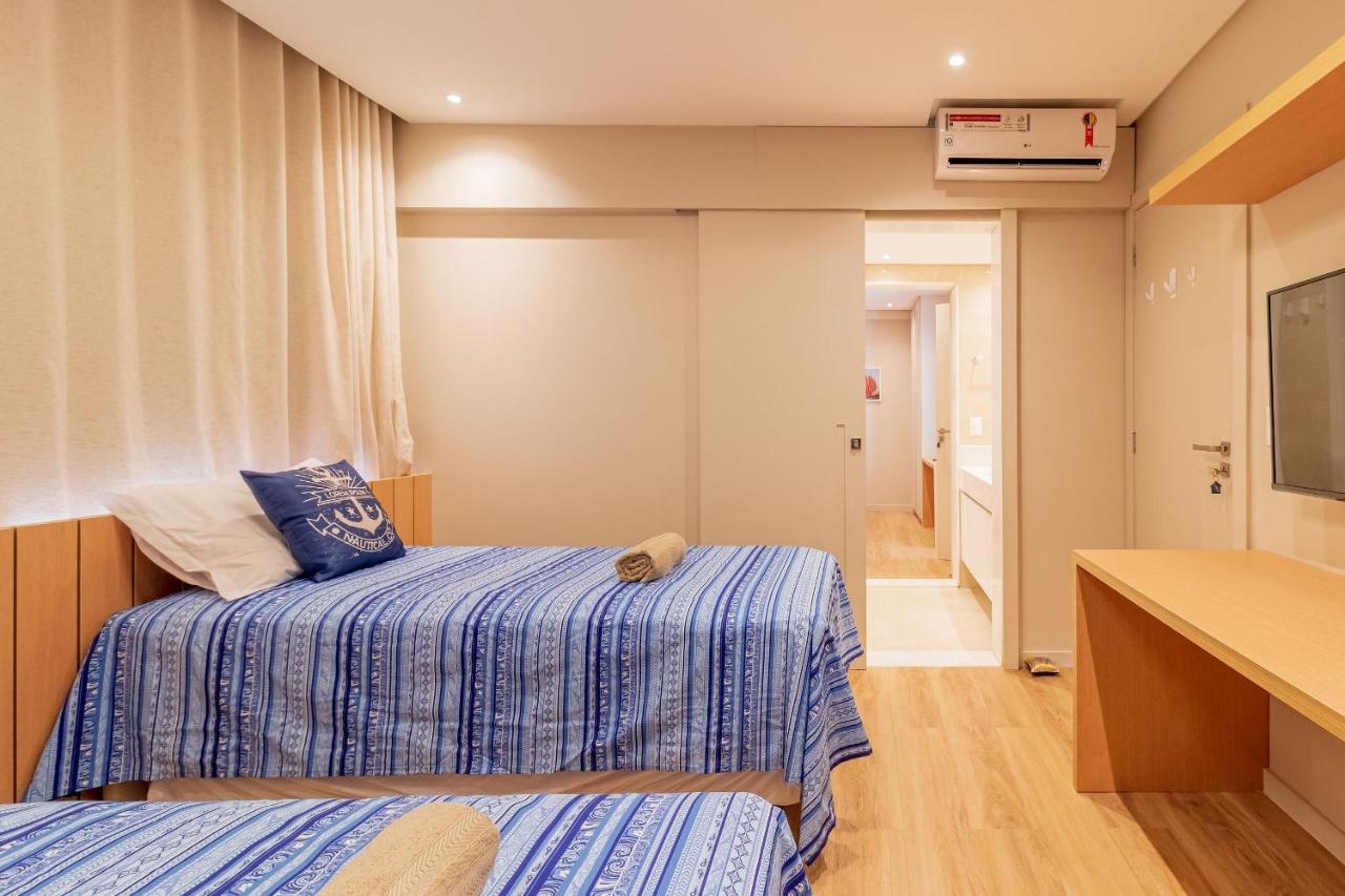 Sa05 Excelente Casa 5 Suites - Condominio Reserva De Sauipe Costa do Sauipe Εξωτερικό φωτογραφία