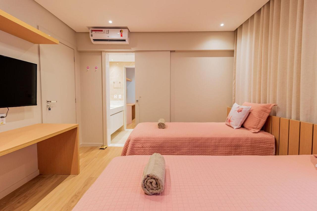 Sa05 Excelente Casa 5 Suites - Condominio Reserva De Sauipe Costa do Sauipe Εξωτερικό φωτογραφία
