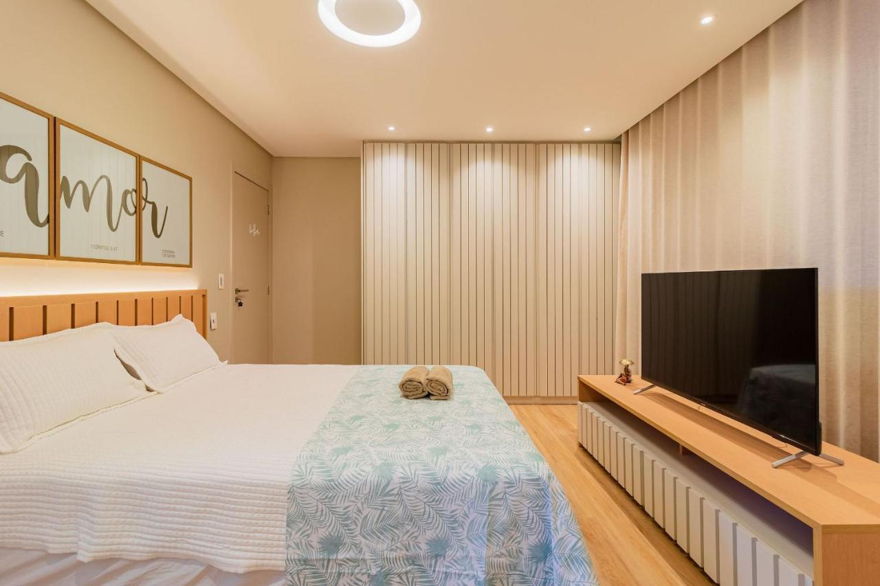 Sa05 Excelente Casa 5 Suites - Condominio Reserva De Sauipe Costa do Sauipe Εξωτερικό φωτογραφία