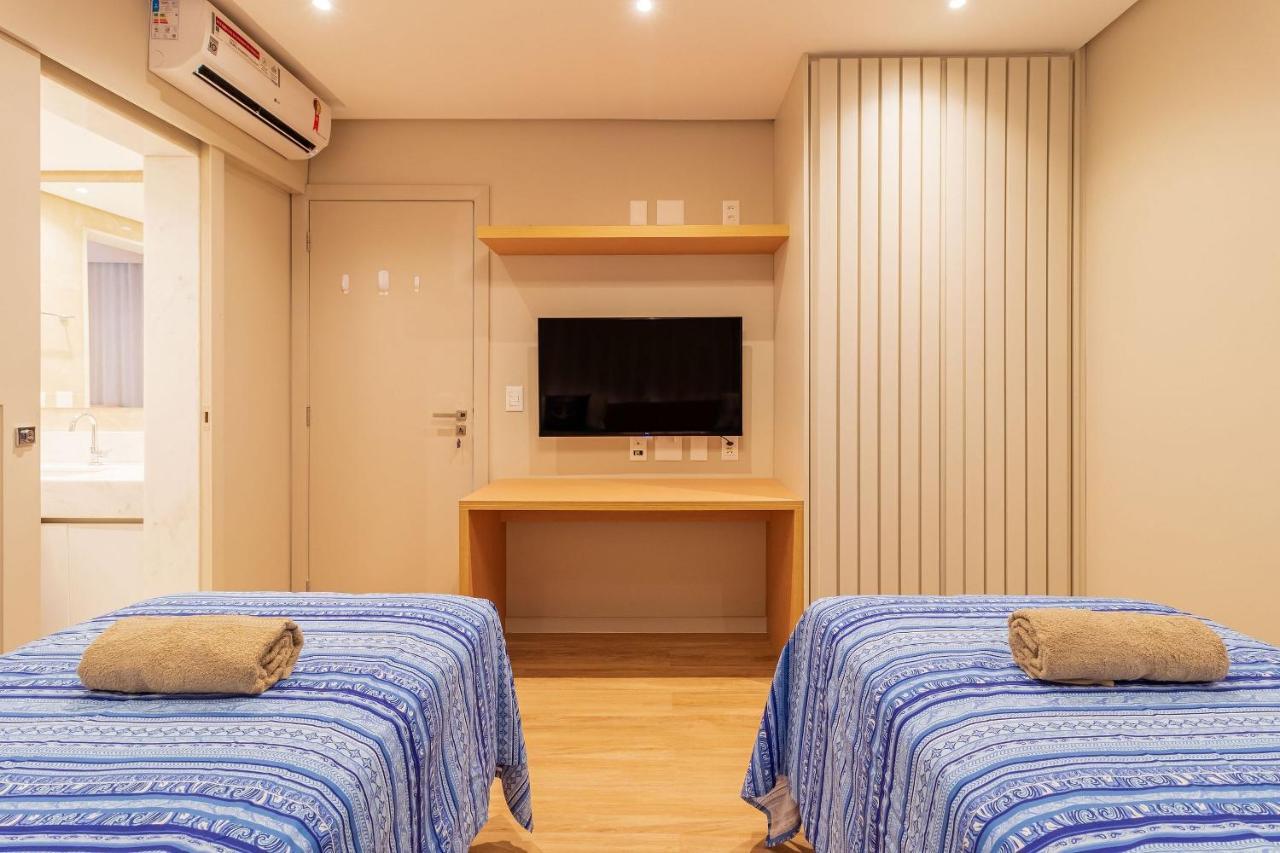 Sa05 Excelente Casa 5 Suites - Condominio Reserva De Sauipe Costa do Sauipe Εξωτερικό φωτογραφία
