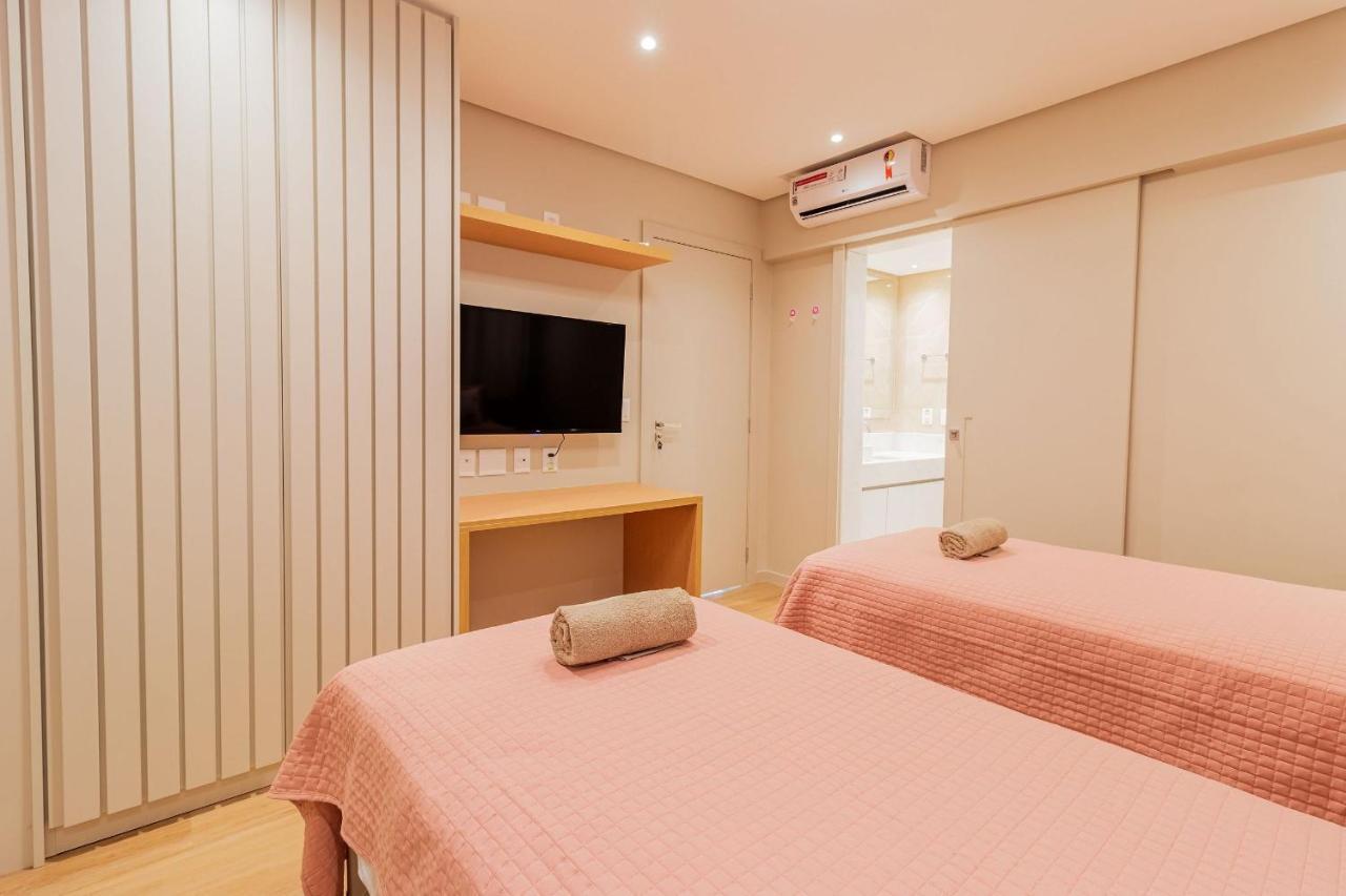 Sa05 Excelente Casa 5 Suites - Condominio Reserva De Sauipe Costa do Sauipe Εξωτερικό φωτογραφία