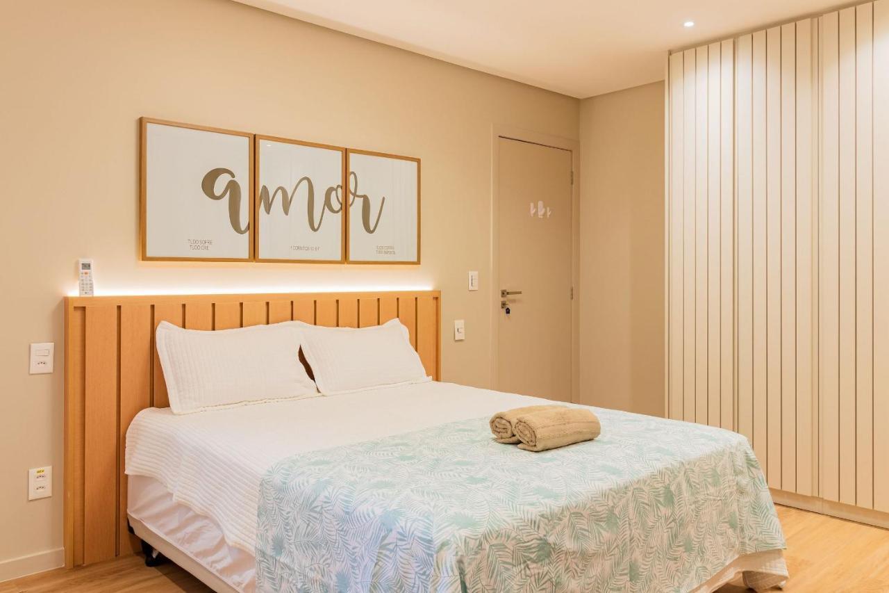 Sa05 Excelente Casa 5 Suites - Condominio Reserva De Sauipe Costa do Sauipe Εξωτερικό φωτογραφία