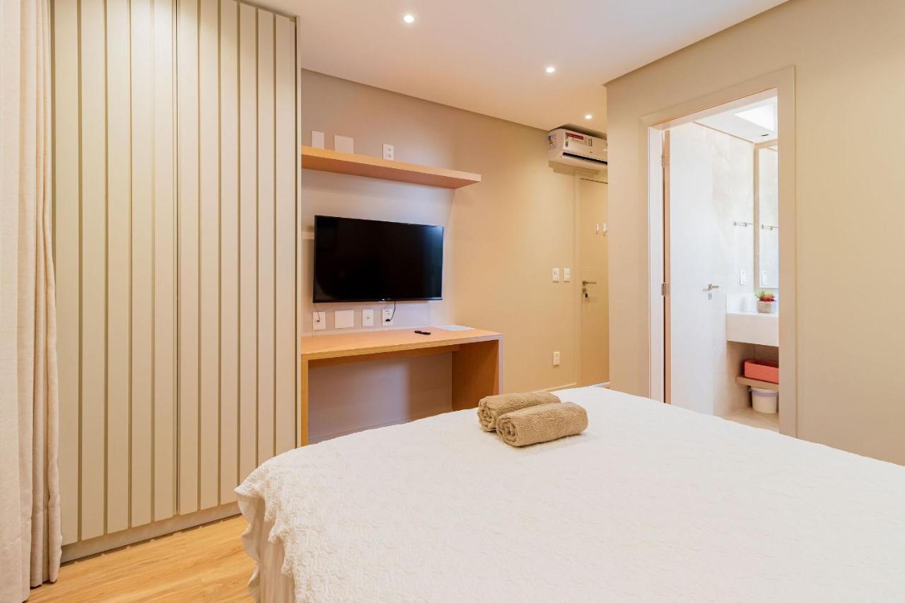 Sa05 Excelente Casa 5 Suites - Condominio Reserva De Sauipe Costa do Sauipe Εξωτερικό φωτογραφία