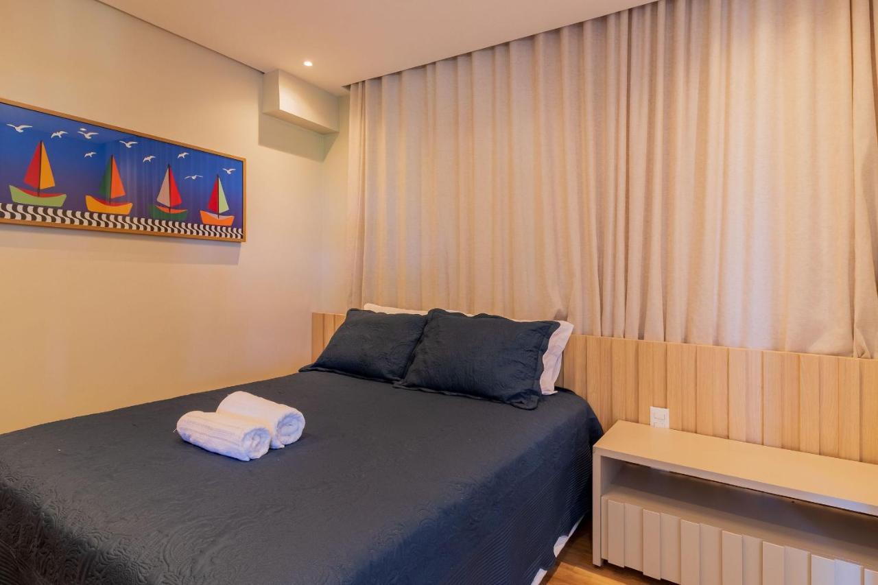 Sa05 Excelente Casa 5 Suites - Condominio Reserva De Sauipe Costa do Sauipe Εξωτερικό φωτογραφία