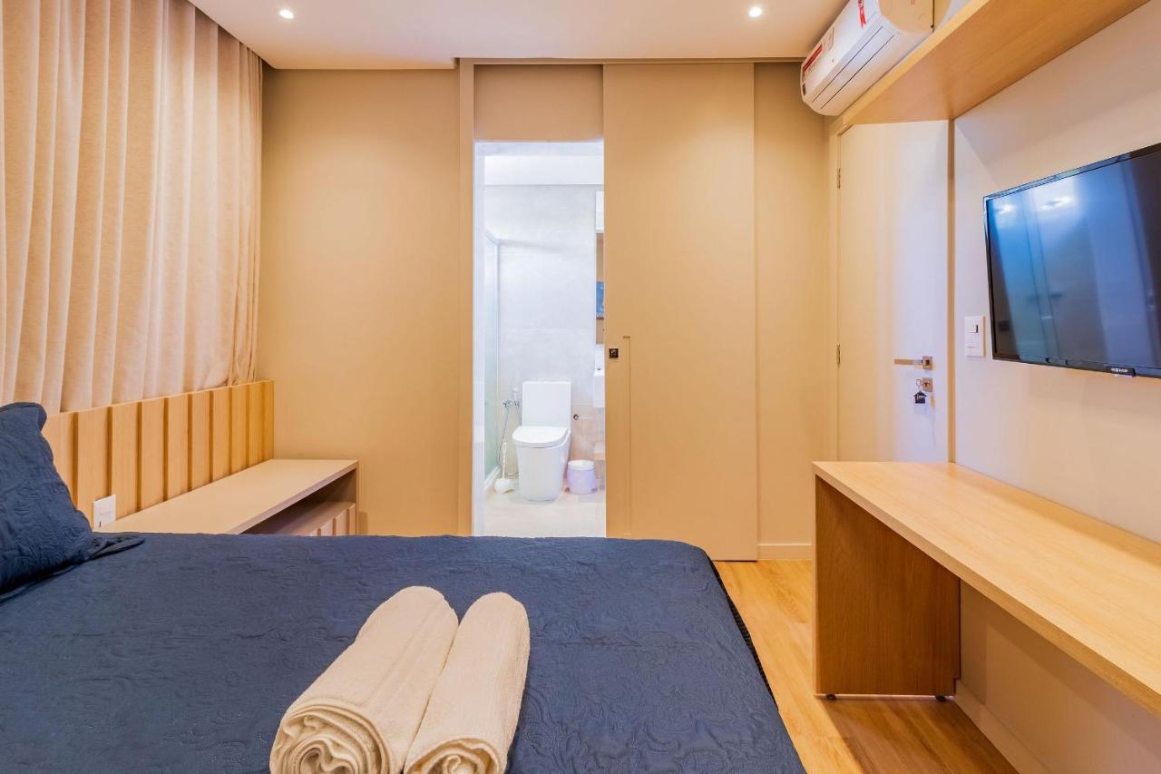 Sa05 Excelente Casa 5 Suites - Condominio Reserva De Sauipe Costa do Sauipe Εξωτερικό φωτογραφία