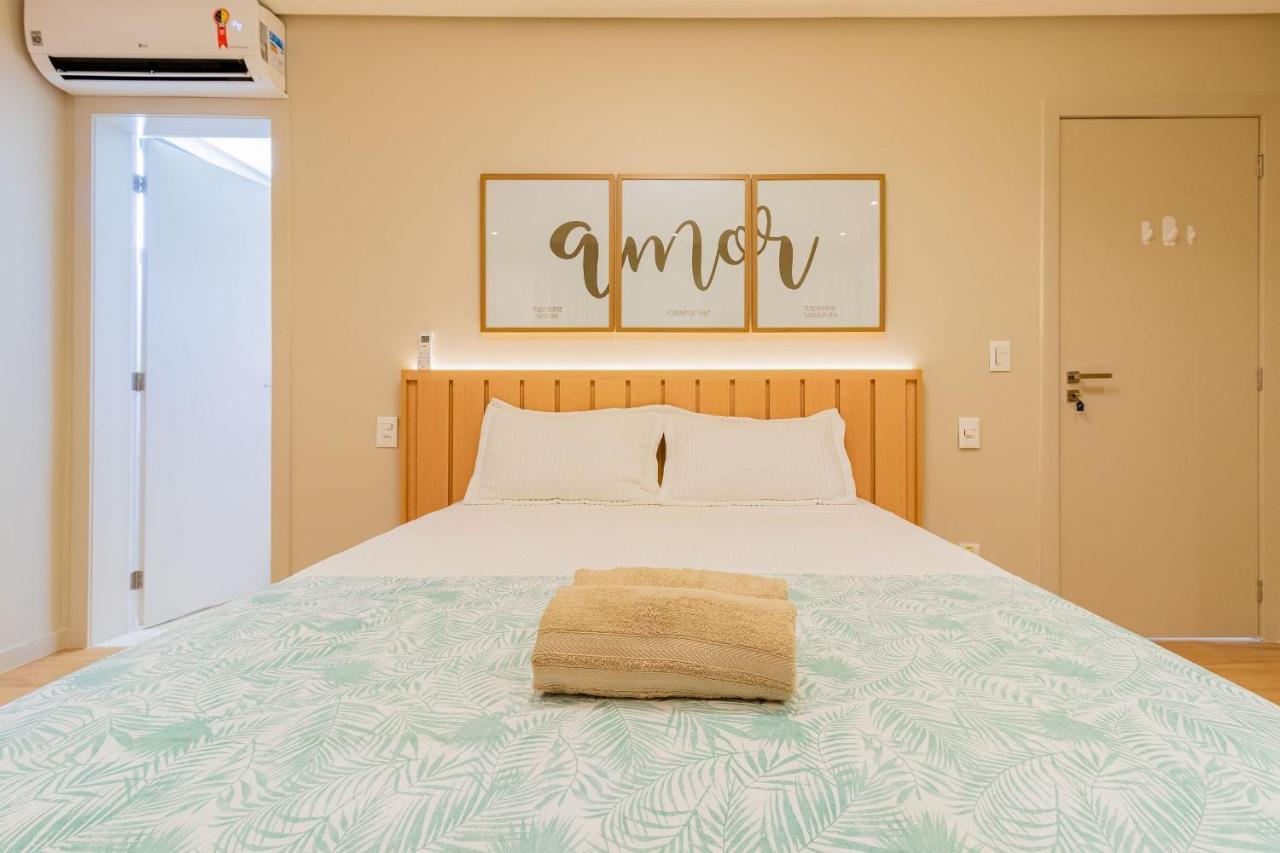 Sa05 Excelente Casa 5 Suites - Condominio Reserva De Sauipe Costa do Sauipe Εξωτερικό φωτογραφία
