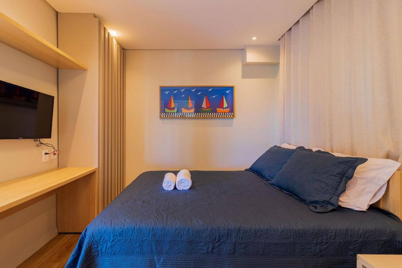 Sa05 Excelente Casa 5 Suites - Condominio Reserva De Sauipe Costa do Sauipe Εξωτερικό φωτογραφία