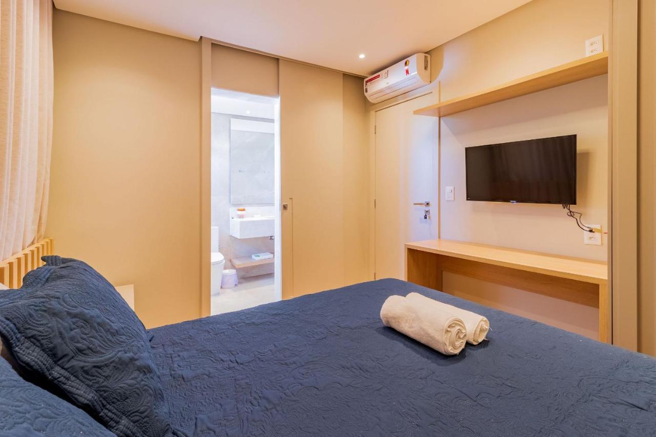 Sa05 Excelente Casa 5 Suites - Condominio Reserva De Sauipe Costa do Sauipe Εξωτερικό φωτογραφία