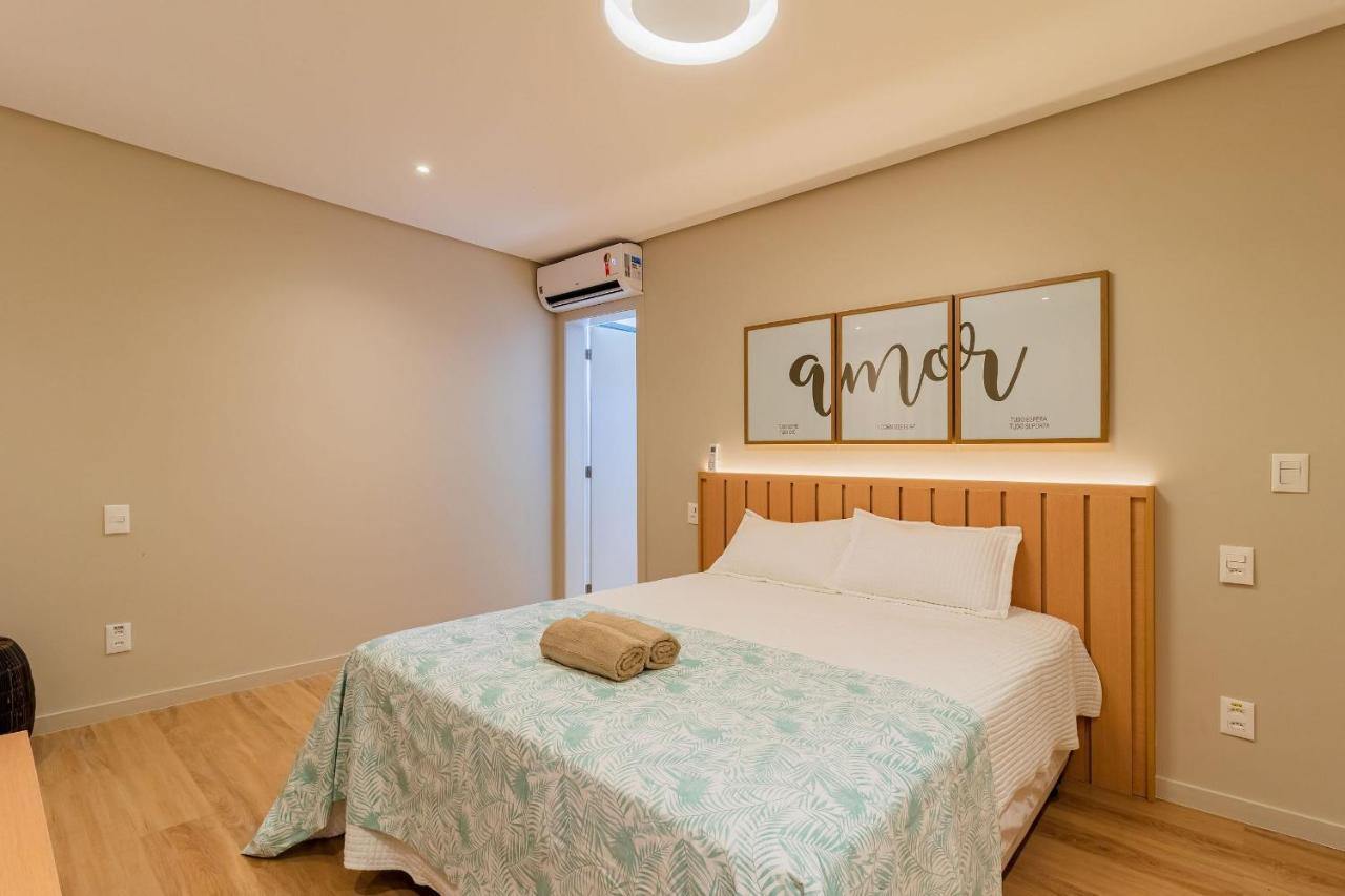 Sa05 Excelente Casa 5 Suites - Condominio Reserva De Sauipe Costa do Sauipe Εξωτερικό φωτογραφία