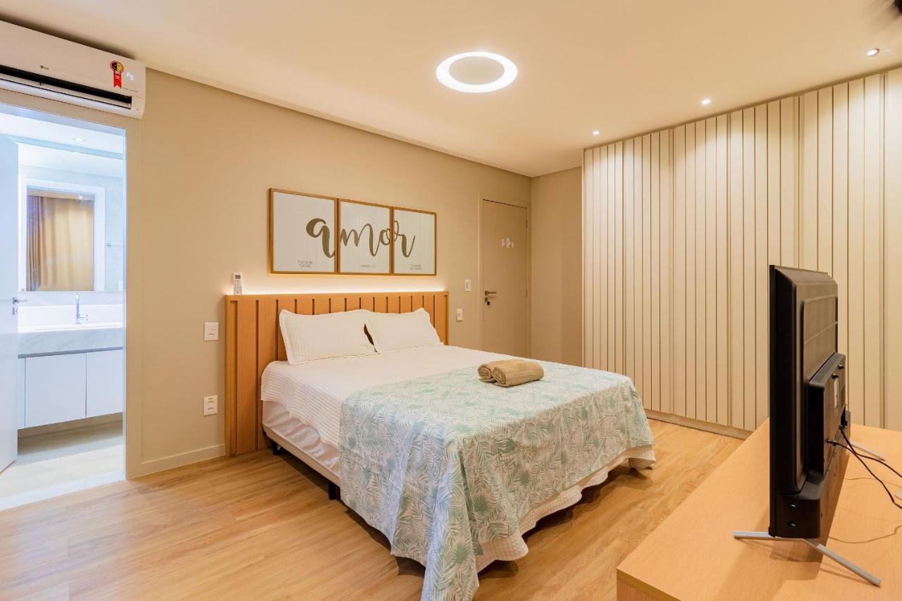 Sa05 Excelente Casa 5 Suites - Condominio Reserva De Sauipe Costa do Sauipe Εξωτερικό φωτογραφία