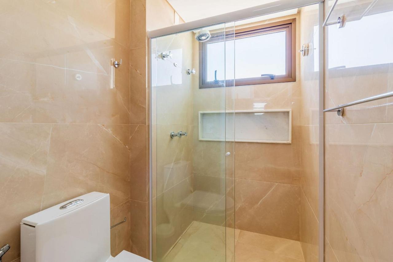 Sa05 Excelente Casa 5 Suites - Condominio Reserva De Sauipe Costa do Sauipe Εξωτερικό φωτογραφία